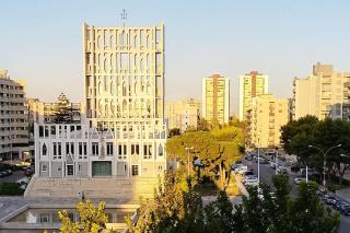 Casa Ginevra (appartamento 70mq ) - 0