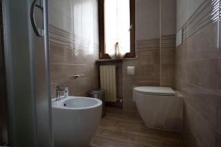 Casa Ginevra (appartamento 70mq ) - 5