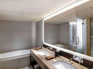 Novotel Pune Viman Nagar Road - Pune - 1