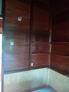 Oinan Guest House - 5