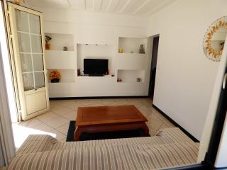 Chambres et Tables d'hôtes Chez Paul et Lydie - Cilaos - 1