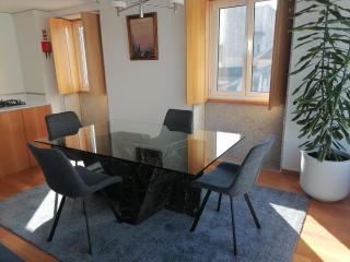 Garrett Houses - Póvoa de Varzim - 7
