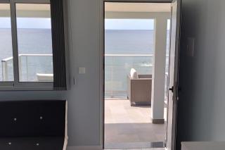 Apt 'A Gaioa' in 'The Cliff Coast Accomodation' - Paul do Mar - 8