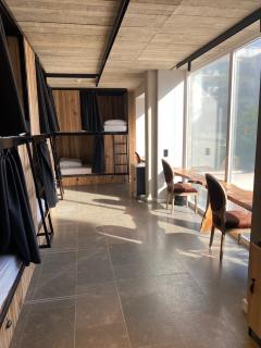 Zarautz Surf House - Zarautz - 6