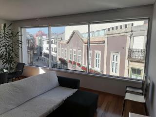 Garrett Houses - 9