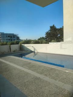 Anchora - Paralimni - 2