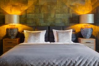 Hubertus Dwór Myśliwski - 8