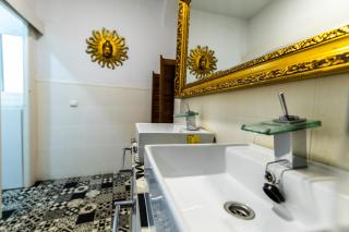 SimplyHosted Casa Buda - Cadice - 4
