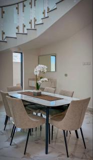 استراحة رافلز - 1