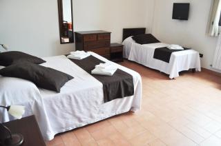 Bed & Breakfast Giardini Di Marzo - Lecce - 7