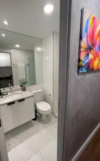 Studio Stela Marina - 5