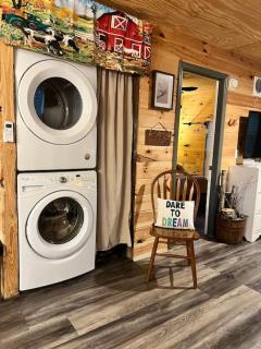 The Little Barn you are looking for! - 1