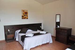 Bed & Breakfast Giardini Di Marzo - Lecce - 6