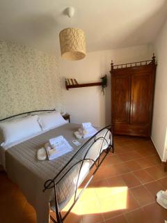 Il Tripode - Le Dimore del Bordone - 5