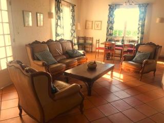 Les Lauriers - Limoux - 4