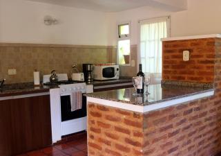 Verdes de Artalaz - 5