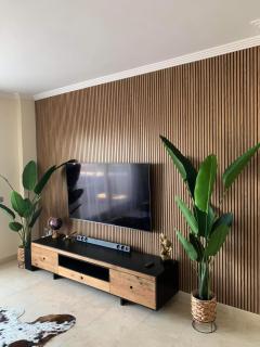 Panoramic Sea Views Penthouse - Estepona - 6