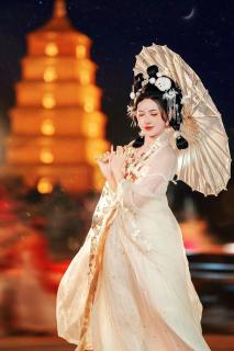 Banma Family All-Suite B&B - Xian - 7