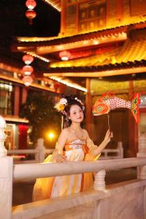Family & Friends Designer Suites -Near Xi'an Drum Tower and Yongning Gate -Free Laundry Luggage Storage -Freshly Ground Coffee -24H Front Desk -We speak English! - Xi'an - 9