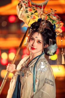 Banma Family All-Suite B&B - Xian - 5