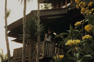 Sosis Kraton - Bengkok - 2