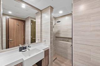 StoneTree - Modern 1BR with Amazing Building Facilities - Dubai - 1