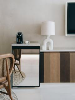 Mondrian Ibiza - Cala Llonga - 8