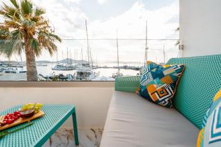 Infinity View Apartment - 3