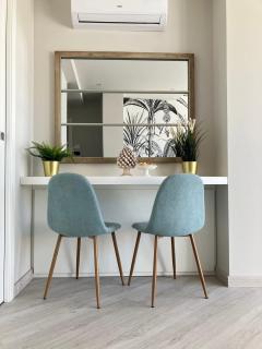 Casa Barú Scicli - 2