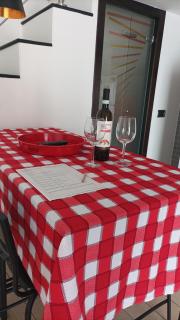 Suite in città - Nápoles - 7