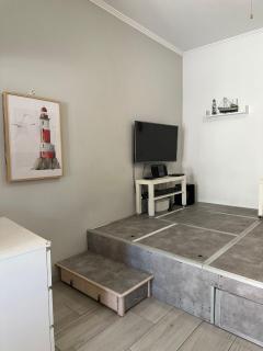 Casa da Joana - Portimão - 9
