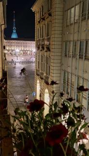 La Canonica - Turin - 3