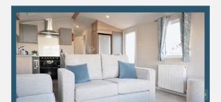 Ultimate serene getaway - East Mersea - 2