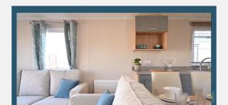 Ultimate serene getaway - East Mersea - 3