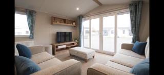 Ultimate serene getaway - East Mersea - 0