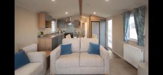 Ultimate serene getaway - East Mersea - 3