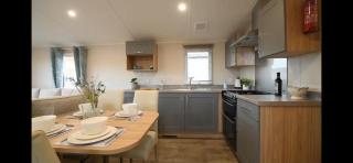 Ultimate serene getaway - East Mersea - 8