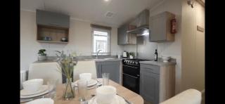 Ultimate serene getaway - East Mersea - 7