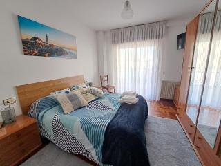 Vivienda de uso turistico - Ribadavia - 8