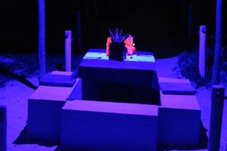 Hotel Ecolodge Riake Resort & Villa - Sainte Marie - 7