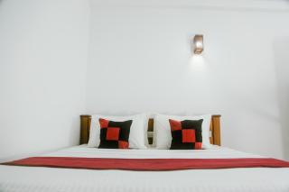 Kadolana Villa - Mirissa - 2