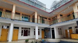 Be Happy HomeStay - McLeod Ganj - 0