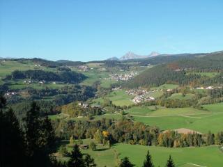 Oberkapillhof - Meltina - 3