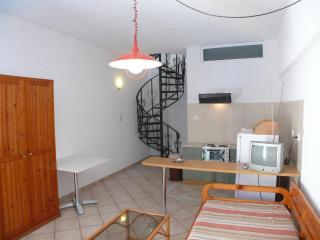 Esperides Maisonettes - Agia Marina Aegina - 3