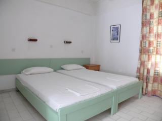 Esperides Maisonettes - Agia Marina Aegina - 4