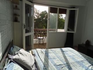 Appartement de vacances, proche de la plage. - Agadir - 1