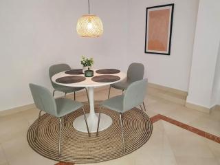 Geweldig Appertement in La Zenia, Costa Blanca Z. - Orihuela - 4
