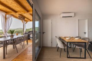 Venettus premium mobile home - Drage - 6