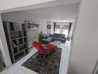 House in belfast - Belfast - 0