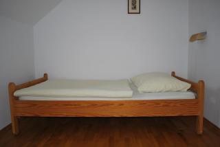 Pension Union - 4